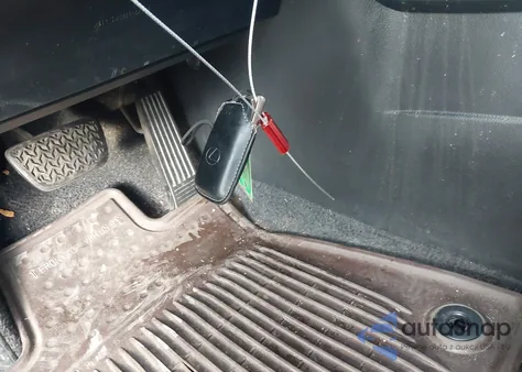 2016 Lexus Rx 350 z USA, uszkodzony, nr VIN JTJBZMCA1G2007691